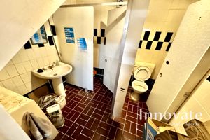 Photo 16- click for photo gallery